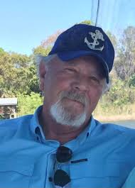 Obituary for Douglas Craig Perkins