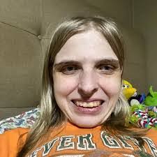 Jessica Drawdy's Instagram, Twitter & Facebook