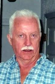 Wayne Schaller's Instagram, Twitter & Facebook