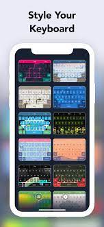 Live Wallpaper Maker 4k On The App Store Wallpaper Maker Live Wallpapers Really Cool Wallpapers