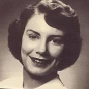 Hutz Family Obituaries