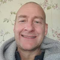 Steven Rawson's Instagram, Twitter & Facebook