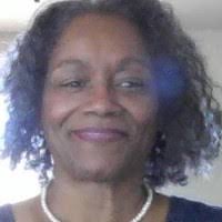 3100+ "Nedra -bridgeforth" profiles