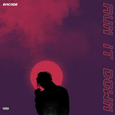 How do i make my own album cover? Nuelcee I Will Design A Creative And Important Cover For Your Music Album For 10 On Fiverr Com Album Artwork Cover Art Album Cover Design Album Art Design