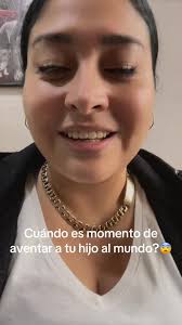 Momento de soltar a los hijos: Una reflexión sobre crianza