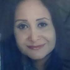 Olivia Caballero Márquez (@ocaballerom)