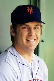 Tom Seaver: Collecting 'The Franchise'