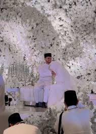 live majlis akad nikah mira filzah & wan emir mp3. Neelofa Nikah Pt5obqfiff E5m Menurut Sumber Pasangan Itu Bakal Disatukan Dalam Satu Majlis Tertutup Yang Rockandrollmiaumiau