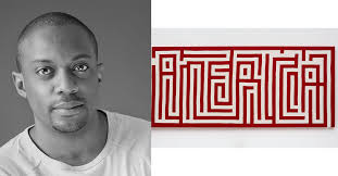 Another Justice: By Any Medium Necessary