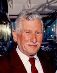 Obituary for Jerome Jerry Gerl