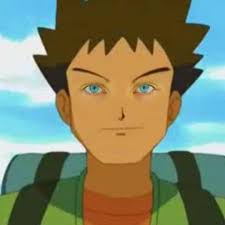 Stream Dmankey music