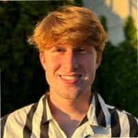 1200+ "Aidan" profiles