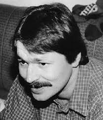 Rodger Bacon Obituary (2020)