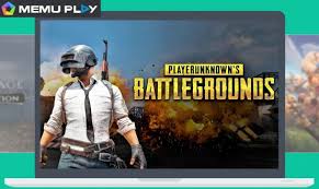 Ldplayer é um emulador de android gratuito para usuários de pc que jogam jogos para android facilmente no windows. Top De 11 Emuladores Android Para Pc De Bajos Recursos 2020 Apptuts