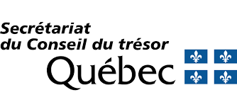 secretariat-du-conseil-du-tresor