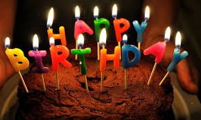 This card has optional greetings: Chanson Joyeux Anniversaire Chanson Mp3 Gratuite