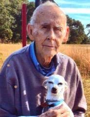 John Joseph Pigott Obituary (2025)