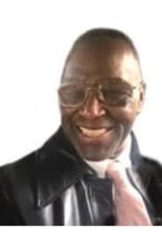 Murrell Dean Bradley Obituary in Steelton at Major H. Winfield Funeral Home 