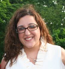 South Nyack Lawyer Named VP of N.Y. Women's Bar Association