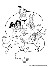 We did not find results for: Jasmin Coloring Pages Free For Kids