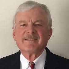 NEWS RELEASE: Zebulon Board of Commissioners Hires Gilbert Todd, Jr., as  Town Manager