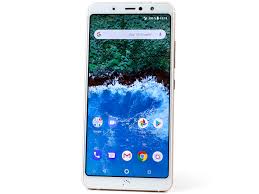 Test BQ Aquaris X2 Pro Smartphone ...