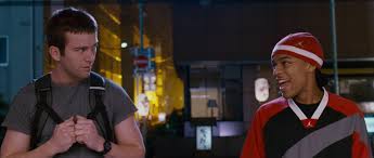 Alabama teenager sean boswell becomes a major competitor in the world of drift racing after moving in with his father in tokyo to avoid a jail sentence in america. Nike Jordan Beanie Hat And Jersey Worn By Bow Wow As Twinkie In The Fast And The Furious Tokyo Drift 2006