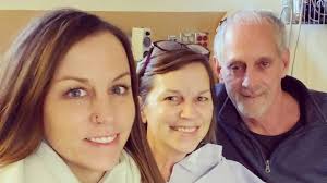 Fundraiser by Robyn Martin Bannon : Rockin Robyn Cancer Rally