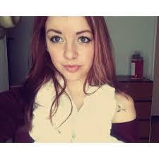 Tracy Gribble's Instagram, Twitter & Facebook