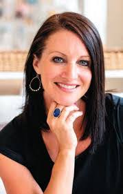 Rachael Drake's Instagram, Twitter & Facebook