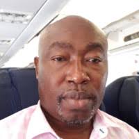 30+ "Benjamin Addai" profiles