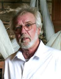 Obituary information for Douglas Scott Pierce