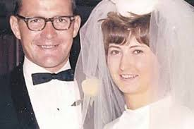 0000017d-9293-d268-af7d-b3db0ac70168