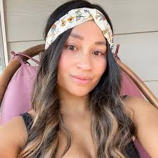 Saw someone comment "It was years ago. Move on" about Morgan Wallen and I  just want y'all to know that I will boycott someone for years. Decades.  Centuries if I turn out