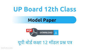 Pin On Gkpur