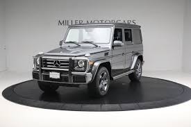 Image result for Mountain Gray 2016 Mercedes