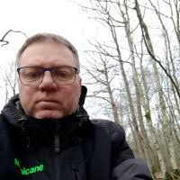 100+ perfiles de «Damitio»