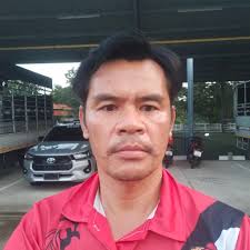 Kerbau harus berlari sekuat tenaga #alam #hewan #animals #reelsviral #fbpro