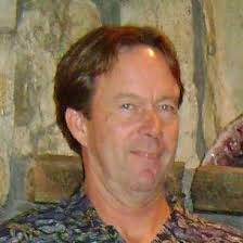 Glenn Black's Custom Carpentry