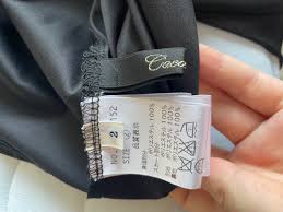 Yahoo!フリマ - Yahoo! JAPAN