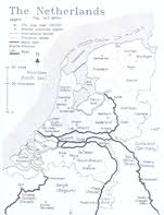 Please add names of notable painters with a wikipedia page, in precise english alphabetical order, using u.s. Hear Dutch Names Overview The Hear Dutch Here Names Pages