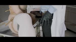 Vex Ashley - Dirty doctor (2016) Video » Best Sexy Scene » HeroEro Tube