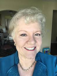 What do you think of the new profile photo?