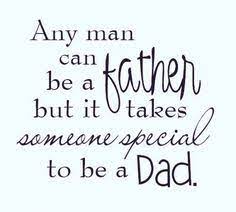 51 Father S Day Quotes Pics Ideas Fathers Day Quotes Fathers Day Happy Fathers Day
