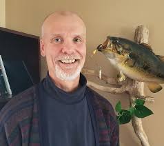 Staff — Grace Celebration Lutheran Church