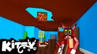 Kitty Roblox In 2020 Roblox Kitty Games Kitty