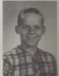 Steven John Dahl (1956-2009)