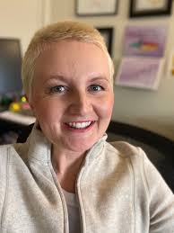 Graduate Students :: Department of Sociology & Criminology