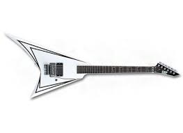 User Reviews Esp Alexi Scythe Audiofanzine Find great deals on ebay for alexi laiho guitar signature. user reviews esp alexi scythe