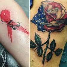 Check spelling or type a new query. Best Las Vegas Tattoo Shop Sin City Tattoo Shop